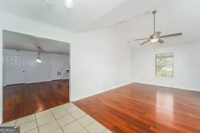 301 Ridge Lane, Douglas, GA 31533 - Photo 7