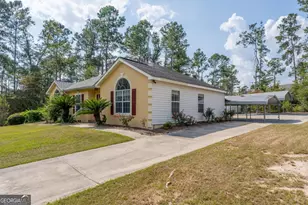 301 Ridge Ln, Douglas, GA 31533 - Photo 3