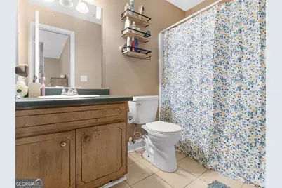 203 Pine Street, Zebulon, GA 30295 - Photo 21