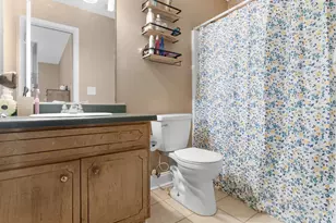 203 Pine St, Zebulon, GA 30295 - Photo 21