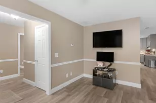 203 Pine St, Zebulon, GA 30295 - Photo 5
