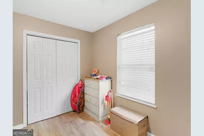 203 Pine Street, Zebulon, GA 30295 - Photo 13