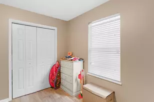 203 Pine St, Zebulon, GA 30295 - Photo 13