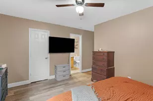 203 Pine St, Zebulon, GA 30295 - Photo 19