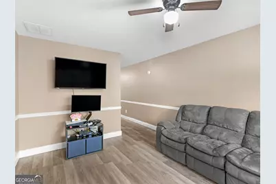 203 Pine Street, Zebulon, GA 30295 - Photo 3