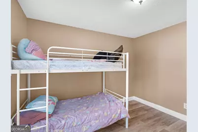 203 Pine Street, Zebulon, GA 30295 - Photo 11