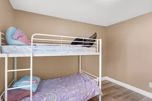 203 Pine St, Zebulon, GA 30295 - Photo 11