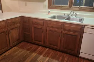 3916 Champagne Dr, Jonesboro, GA 30236 - Photo 5