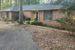 3916 Champagne Dr, Jonesboro, GA 30236 - Photo 3