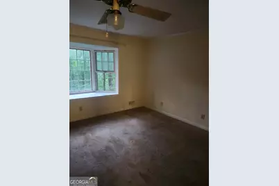 3916 Champagne Drive, Jonesboro, GA 30236 - Photo 7