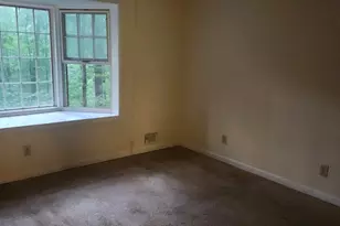 3916 Champagne Dr, Jonesboro, GA 30236 - Photo 7