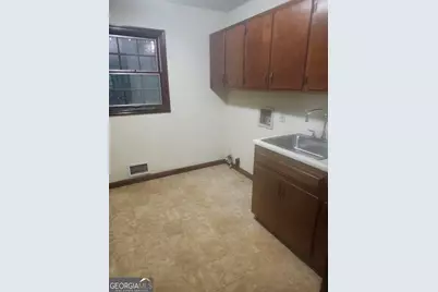 3916 Champagne Drive, Jonesboro, GA 30236 - Photo 13