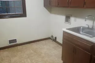 3916 Champagne Dr, Jonesboro, GA 30236 - Photo 13