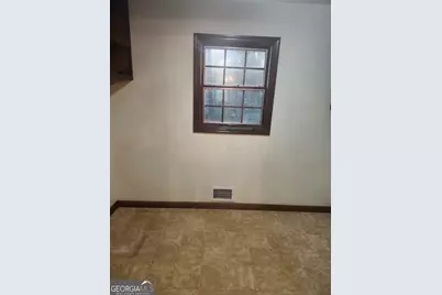 3916 Champagne Drive, Jonesboro, GA 30236 - Photo 9