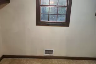 3916 Champagne Dr, Jonesboro, GA 30236 - Photo 9