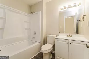 2488 Carol Cir, Douglasville, GA 30135 - Photo 7