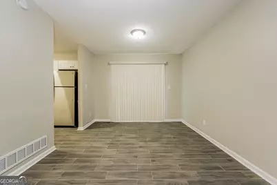 2488 Carol Circle, Douglasville, GA 30135 - Photo 13