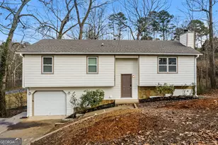 2488 Carol Cir, Douglasville, GA 30135 - Photo 15