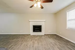 2488 Carol Cir, Douglasville, GA 30135 - Photo 11