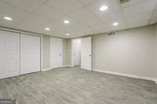 2488 Carol Cir, Douglasville, GA 30135 - Photo 3