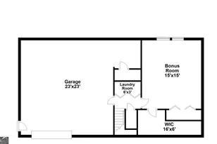 2488 Carol Cir, Douglasville, GA 30135 - Photo 17