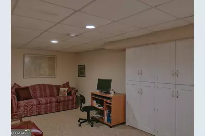 238 Kirkley Road, Tyrone, GA 30290 - Photo 27