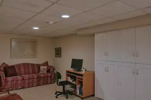 238 Kirkley Rd, Tyrone, GA 30290 - Photo 27