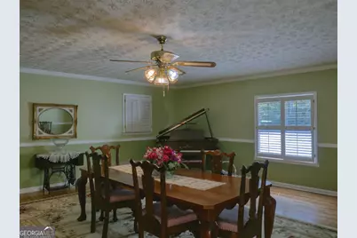 238 Kirkley Road, Tyrone, GA 30290 - Photo 13