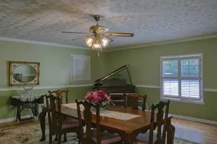 238 Kirkley Rd, Tyrone, GA 30290 - Photo 13