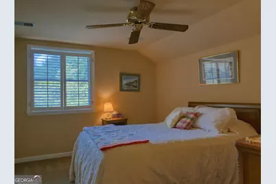 238 Kirkley Road, Tyrone, GA 30290 - Photo 25