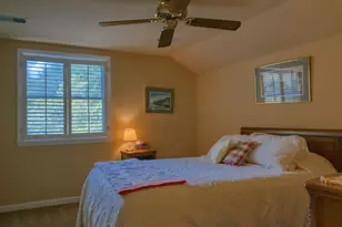 238 Kirkley Rd, Tyrone, GA 30290 - Photo 25