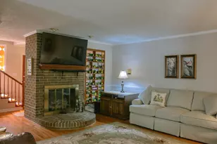 238 Kirkley Rd, Tyrone, GA 30290 - Photo 5