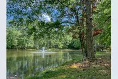 238 Kirkley Road, Tyrone, GA 30290 - Photo 37