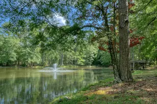 238 Kirkley Rd, Tyrone, GA 30290 - Photo 37