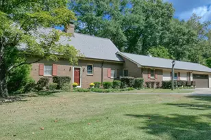 238 Kirkley Rd, Tyrone, GA 30290 - Photo 1