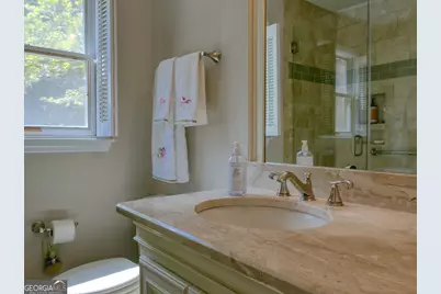 238 Kirkley Road, Tyrone, GA 30290 - Photo 19