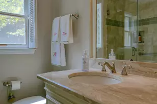 238 Kirkley Rd, Tyrone, GA 30290 - Photo 19