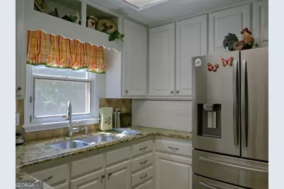 238 Kirkley Road, Tyrone, GA 30290 - Photo 11