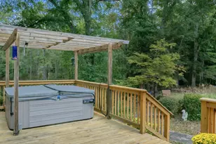 238 Kirkley Rd, Tyrone, GA 30290 - Photo 29