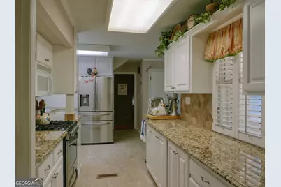 238 Kirkley Road, Tyrone, GA 30290 - Photo 15