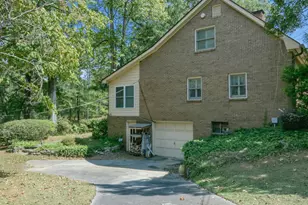 238 Kirkley Rd, Tyrone, GA 30290 - Photo 35