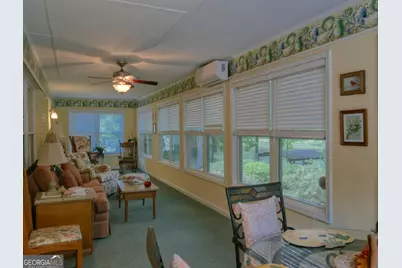 238 Kirkley Road, Tyrone, GA 30290 - Photo 7