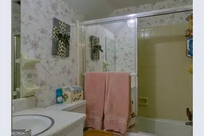 238 Kirkley Road, Tyrone, GA 30290 - Photo 23