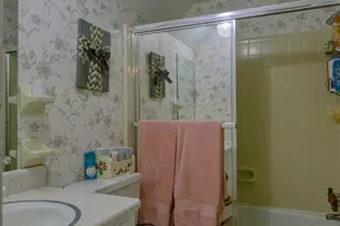 238 Kirkley Rd, Tyrone, GA 30290 - Photo 23