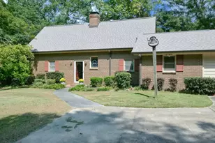 238 Kirkley Rd, Tyrone, GA 30290 - Photo 3