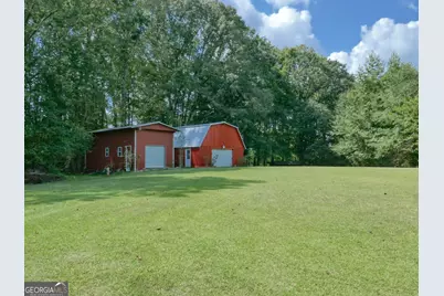 238 Kirkley Road, Tyrone, GA 30290 - Photo 39