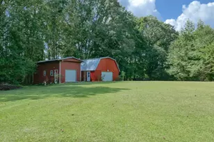 238 Kirkley Rd, Tyrone, GA 30290 - Photo 39