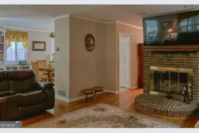 238 Kirkley Road, Tyrone, GA 30290 - Photo 9