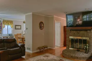 238 Kirkley Rd, Tyrone, GA 30290 - Photo 9