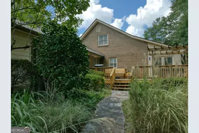 238 Kirkley Road, Tyrone, GA 30290 - Photo 31